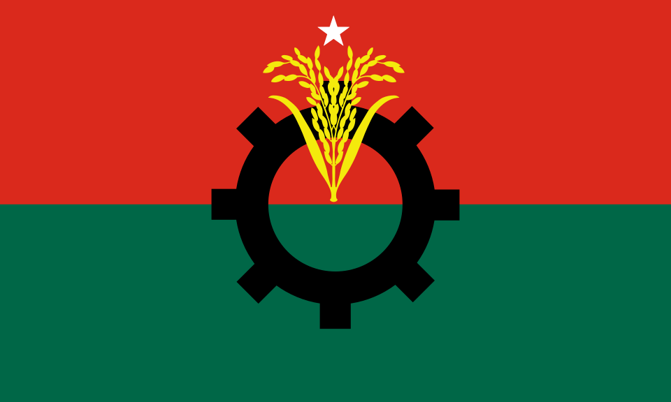 sponsor image